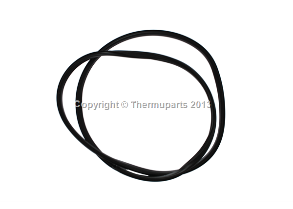 Oven Glass Seal for Hygena Ovens